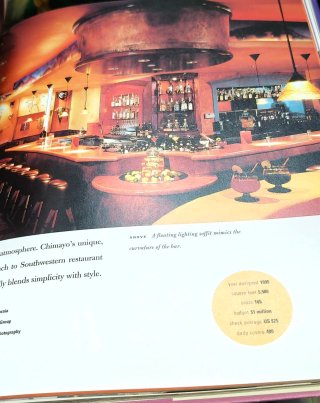 Libro Arquitectura