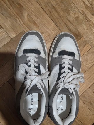 Zapatillas Primark Talla 43