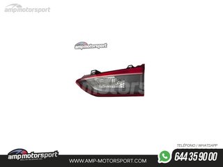 PILOTO TRASERO DERECHO PARA MAZDA 6