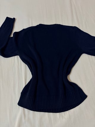 Jersey Polo Ralph Lauren Oso Bandera