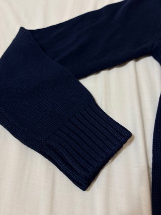 Jersey Polo Ralph Lauren Oso Bandera