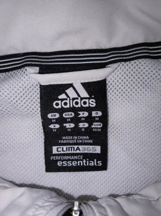 OFERTA SUDADERAS