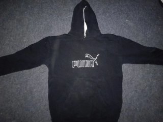 OFERTA SUDADERAS