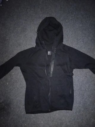 OFERTA SUDADERAS