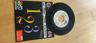 Vinilo Maxi Single Cult of Snap