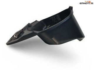 Cofre (1173315900) Peugeot Vivacity 50 2004-2007