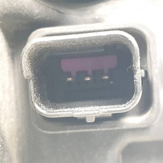 FARO IZQUIERDO RENAULT RENAULT MEGANE III SPORT TOURER 2009-2018