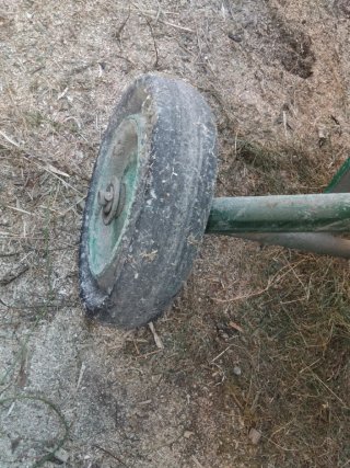 Hormigonera Umacon