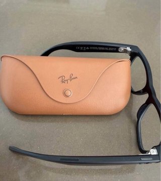 Gafas Inteligentes Ray-Ban Meta Gen 2