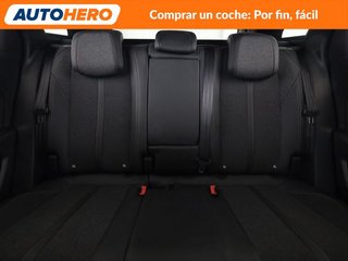 Peugeot 3008 1.6 PureTech GT Line