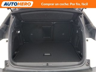 Peugeot 3008 1.6 PureTech GT Line