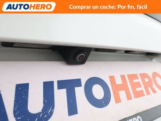 Peugeot 3008 1.6 PureTech GT Line
