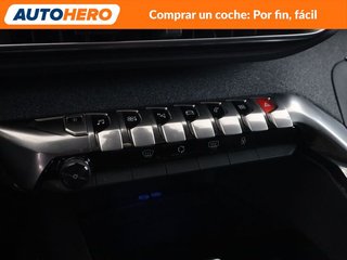 Peugeot 3008 1.6 PureTech GT Line