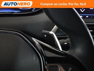 Peugeot 3008 1.6 PureTech GT Line