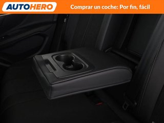 Peugeot 3008 1.6 PureTech GT Line