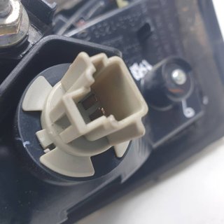 PILOTO TRASERO IZQUIERDO INTERIOR MAZDA MAZDA 6 KOMBI (GH) 2007-2012