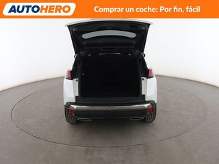 Peugeot 3008 1.6 PureTech GT Line