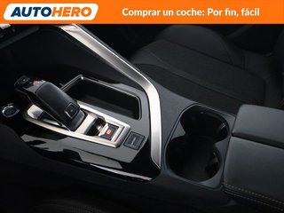 Peugeot 3008 1.6 PureTech GT Line