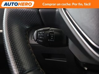 Peugeot 3008 1.6 PureTech GT Line