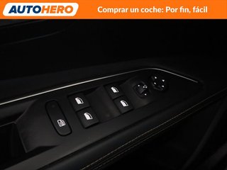 Peugeot 3008 1.6 PureTech GT Line