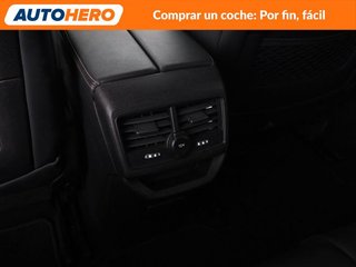 Peugeot 3008 1.6 PureTech GT Line