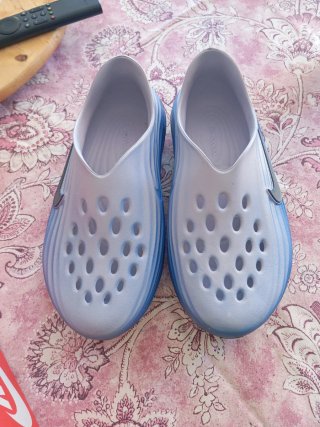 Zapatillas Nike