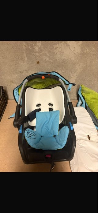 Articoli per bambini
