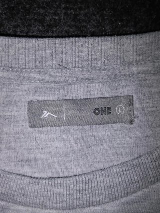 OFERTA SUDADERAS