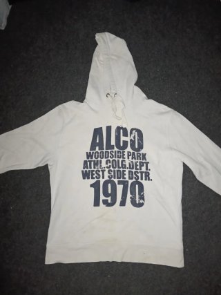 OFERTA SUDADERAS