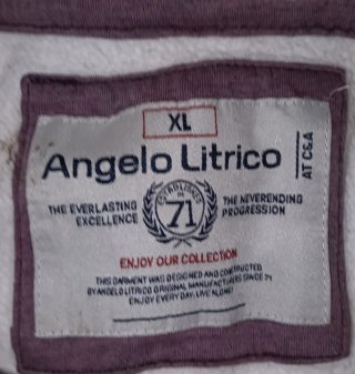 OFERTA SUDADERAS