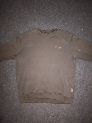OFERTA SUDADERAS