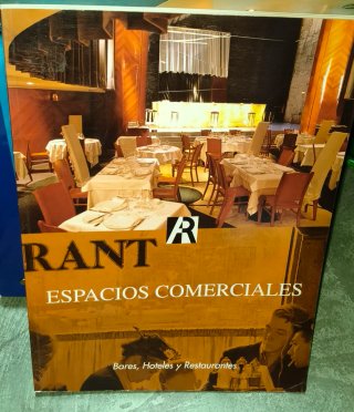 Libros