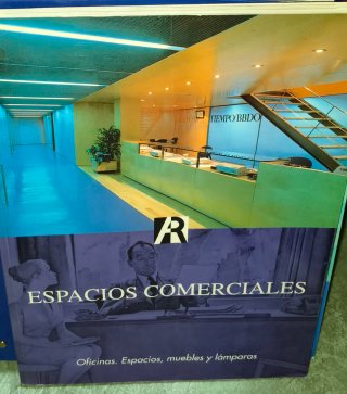Libros