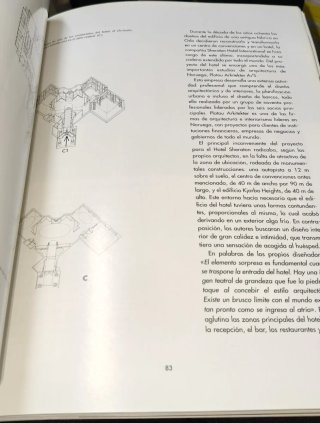 Libros