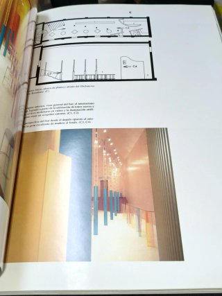 Libros