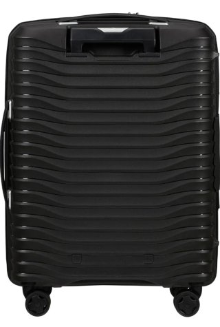 Maleta de Cabina Samsonite NUEVA SIN ESTRENAR