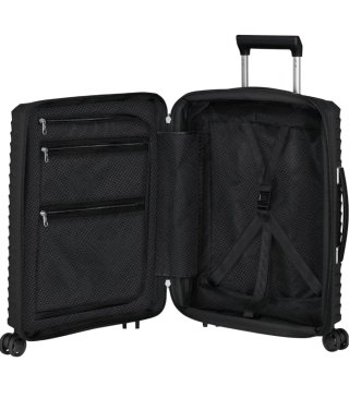 Maleta de Cabina Samsonite NUEVA SIN ESTRENAR