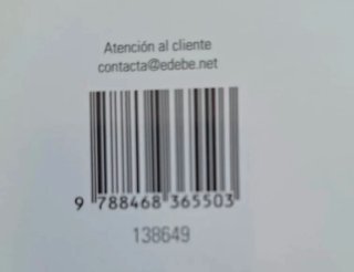 Fisica 2 y Quimica 2 Edebé