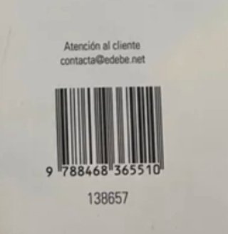 Fisica 2 y Quimica 2 Edebé