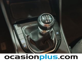 Hyundai Tucson 1.6 TGDI Maxx 110 kW (150 CV)