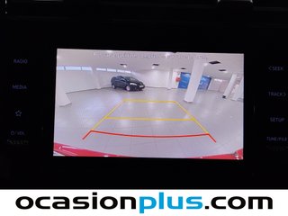 Hyundai Tucson 1.6 TGDI Maxx 110 kW (150 CV)