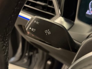 BMW Serie 320d Auto
