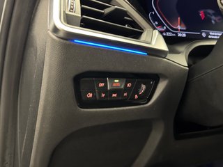 BMW Serie 320d Auto