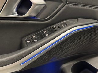 BMW Serie 320d Auto