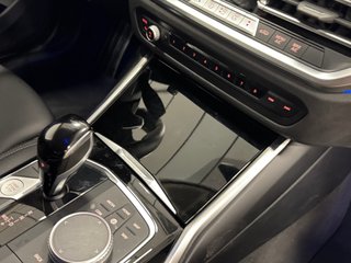 BMW Serie 320d Auto