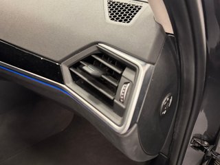BMW Serie 320d Auto