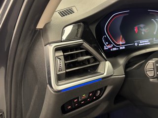 BMW Serie 320d Auto