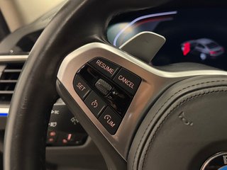 BMW Serie 320d Auto