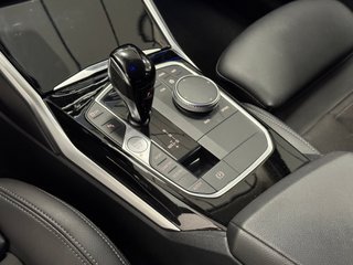 BMW Serie 320d Auto
