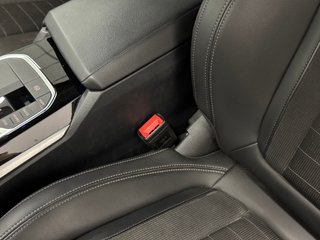 BMW Serie 320d Auto
